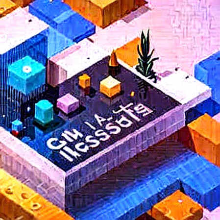 The Quantum Ghost: Galaxy Digital's $5M Bet and the Fragile Architecture of Bitcoin's Future The Quantum Ghost: Galaxy Digital's $5M Bet and the Fragile Architecture of Bitcoin's Future
