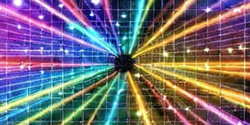 The Quantum Ghost: Galaxy Digital's $5M Bet and the Fragile Architecture of Bitcoin's Future The Quantum Ghost: Galaxy Digital's $5M Bet and the Fragile Architecture of Bitcoin's Future