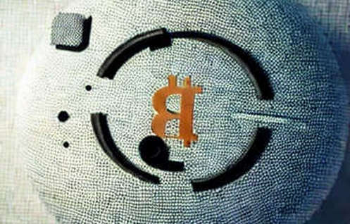 The AI Agent Hype Is Real, but Ethereum’s Role Isn’t What You Think