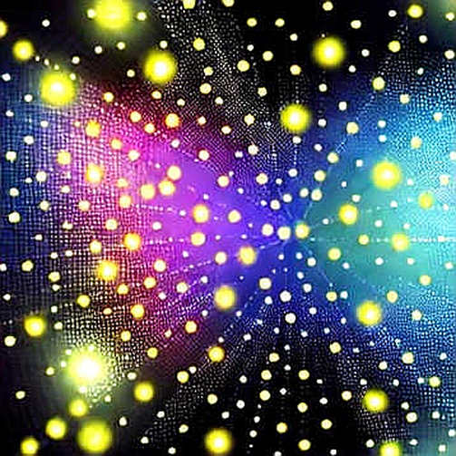 Space Force's Hooks in the Sky: The Pentagon's Orbital Kill-Chain and the Fragile Trust of Autonomous War