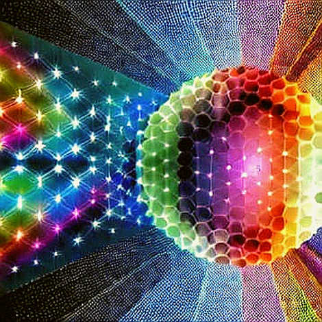 Kimi K3: A 2.8 Trillion Parameter Wake-Up Call for Web3’s AI Future