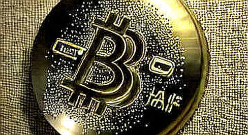 Crypto Briefing's Football Fever: The Narrative Shift No One Saw Coming Crypto Briefing's Football Fever: The Narrative Shift No One Saw Coming