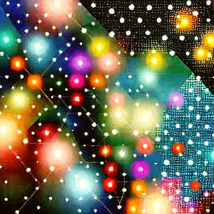 The Ghost Chain: When Data Fails, Analysis Dies The Ghost Chain: When Data Fails, Analysis Dies