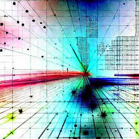 The 25x Revenue Mirage: Why Bitcoin Miners Are Trading PoW for AI Compute The 25x Revenue Mirage: Why Bitcoin Miners Are Trading PoW for AI Compute