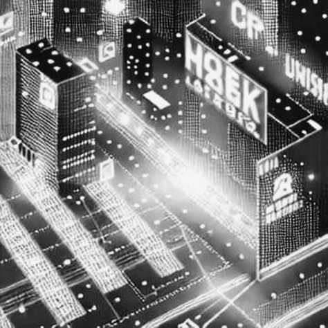 The MiCA Paradox: Standard Chartered’s License Is a Win, But the Door Is Half-Shut The MiCA Paradox: Standard Chartered’s License Is a Win, But the Door Is Half-Shut