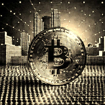 BitMEX's Silent Death, Coinbase's Brokerage Gambit, and Saylor's $15B AI-Fueled Leverage: A Macro Stress Test BitMEX's Silent Death, Coinbase's Brokerage Gambit, and Saylor's $15B AI-Fueled Leverage: A Macro Stress Test