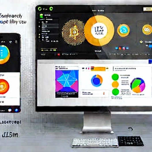 The Strait of Hormuz Playbook: How Oman’s Backchannel Is Rewriting Crypto’s Risk Premium