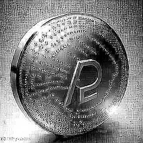 Incursion Premium: On-Chain Data Reveals Crypto Market's Real Reaction to the Iran-Israel Shadow War