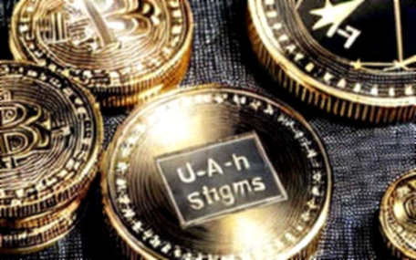 The SEC's Vault Trap: Why Your DeFi Yield Is a Securities Contract The SEC's Vault Trap: Why Your DeFi Yield Is a Securities Contract