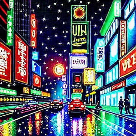 S&P 500 Sales Surge: A Macro Mirage That Crypto Bulls Shouldn’t Ignore S&P 500 Sales Surge: A Macro Mirage That Crypto Bulls Shouldn’t Ignore