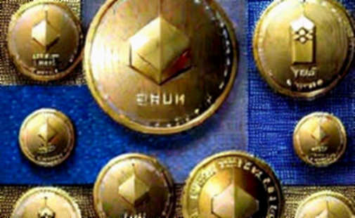 Fake News or Real Alpha? How the Trump-Zelensky-Assad Summit Could Break the Crypto Volatility Trap Fake News or Real Alpha? How the Trump-Zelensky-Assad Summit Could Break the Crypto Volatility Trap