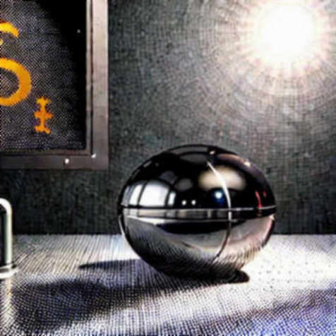 The False Premise of Player Tokenization: A Macro Analysis of the Bouaddi Transfer The False Premise of Player Tokenization: A Macro Analysis of the Bouaddi Transfer