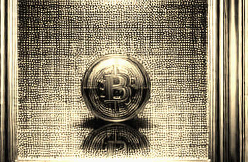 The Quiet Sell-Off: Riot Platforms, Bitcoin's HODL Era, and the Hard Math of AI Infrastructure The Quiet Sell-Off: Riot Platforms, Bitcoin's HODL Era, and the Hard Math of AI Infrastructure