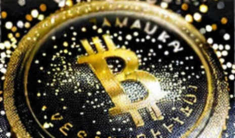 The Quiet Sell-Off: Riot Platforms, Bitcoin's HODL Era, and the Hard Math of AI Infrastructure The Quiet Sell-Off: Riot Platforms, Bitcoin's HODL Era, and the Hard Math of AI Infrastructure