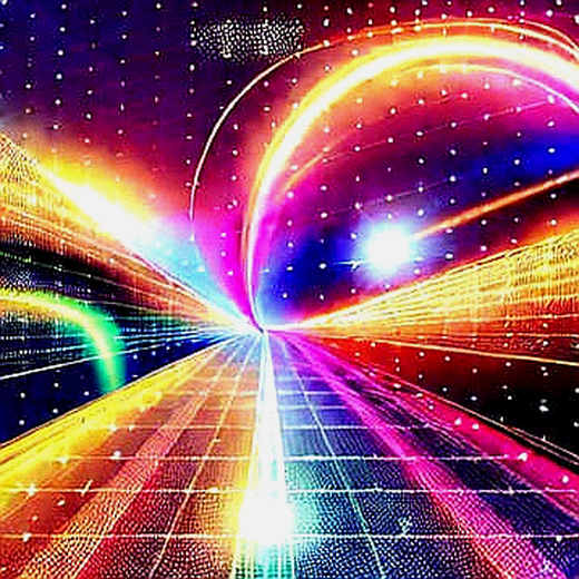 Trade.xyz's GigaDevice Perpetual: A Contract Without a Chain