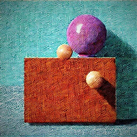 The Diversification Myth: Bitwise BITW’s H1 2026 Filing Proves Multi-Asset Crypto ETFs Are a Structural Trap The Diversification Myth: Bitwise BITW’s H1 2026 Filing Proves Multi-Asset Crypto ETFs Are a Structural Trap