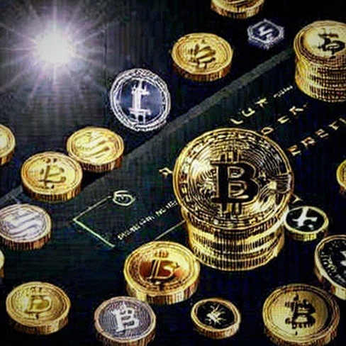 Corning's 15% Pre-Market Plunge: The Supply Chain Signal That Crypto Miners Can't Ignore Corning's 15% Pre-Market Plunge: The Supply Chain Signal That Crypto Miners Can't Ignore