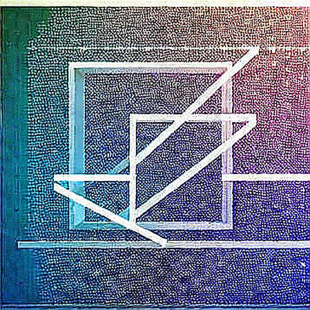 The SpaceX-Nvidia Lockup: A Centralized Sequencer Without Fault Proofs The SpaceX-Nvidia Lockup: A Centralized Sequencer Without Fault Proofs