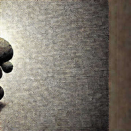 The AI-Bitcoin Narrative: A Macro Breakdown of Bitwise's Bull Case The AI-Bitcoin Narrative: A Macro Breakdown of Bitwise's Bull Case