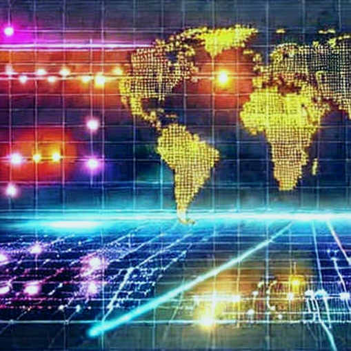 Meta's $50B AI Megacenter: A 5GW Signal That Reshapes Crypto's Energy Calculus