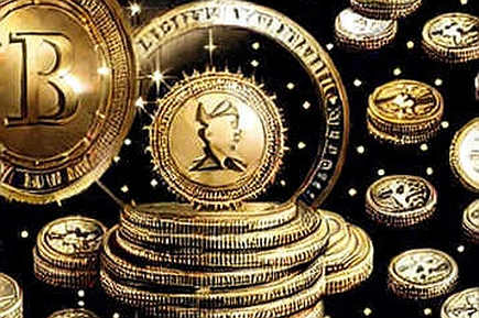 The $18M Illusion: Why Reality's rNVDA Token Is a Test of Our Conviction, Not a Signal of Success The $18M Illusion: Why Reality's rNVDA Token Is a Test of Our Conviction, Not a Signal of Success