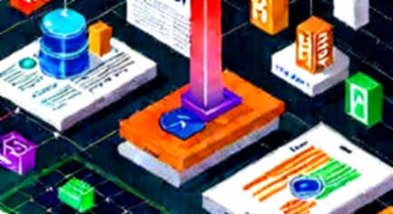 The $10B Question: Is the GENIUS Act the Salvation or the Undoing of Stablecoins?