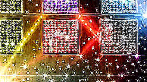 The Quiet Signal in the Memory Chip Rally: Why the Market’s AI Darling Is Also a Warning for Decentralization The Quiet Signal in the Memory Chip Rally: Why the Market’s AI Darling Is Also a Warning for Decentralization