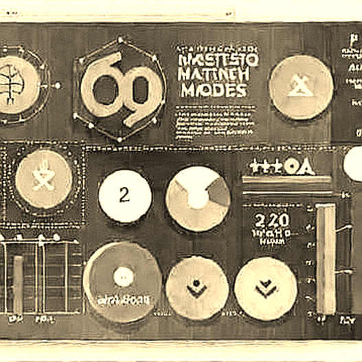 The Silicon Tide: TSMC's Valuation Ghost and the Liquidity of Geopolitical Risk The Silicon Tide: TSMC's Valuation Ghost and the Liquidity of Geopolitical Risk