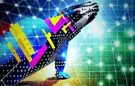 Three Days of Eth ETF Inflows: Surface Signal or Structural Shift? Three Days of Eth ETF Inflows: Surface Signal or Structural Shift?