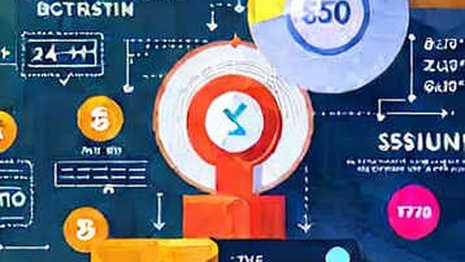 The Tokenized Stock Mirage: 1.31 Million Holders and a $23 Billion Volume That Masks a Structural Flaw The Tokenized Stock Mirage: 1.31 Million Holders and a $23 Billion Volume That Masks a Structural Flaw