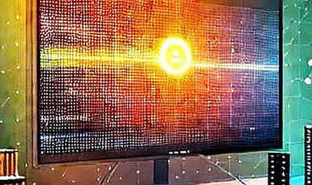The Whisper of Stability: Iran-Pakistan Thaw and Its Quiet Signal for Crypto The Whisper of Stability: Iran-Pakistan Thaw and Its Quiet Signal for Crypto