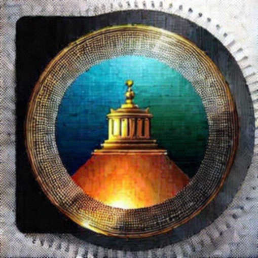 The Quiet Logic of Capital Flows: Google's AI Pivot Signals a Macro Shift for Crypto The Quiet Logic of Capital Flows: Google's AI Pivot Signals a Macro Shift for Crypto