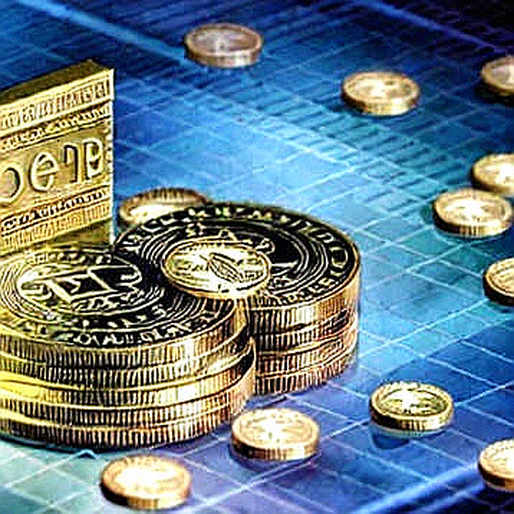 Dinari-Circle: Tokenized Stocks Get a Settlement Spine — But the License Question Remains Unanswered Dinari-Circle: Tokenized Stocks Get a Settlement Spine — But the License Question Remains Unanswered