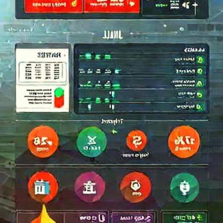 SoftBank's 71% TSMC Exit: The Silicon Ceiling for Blockchain's Hardware Layer SoftBank's 71% TSMC Exit: The Silicon Ceiling for Blockchain's Hardware Layer