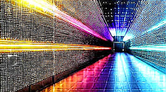 SoftBank's 71% TSMC Exit: The Silicon Ceiling for Blockchain's Hardware Layer SoftBank's 71% TSMC Exit: The Silicon Ceiling for Blockchain's Hardware Layer