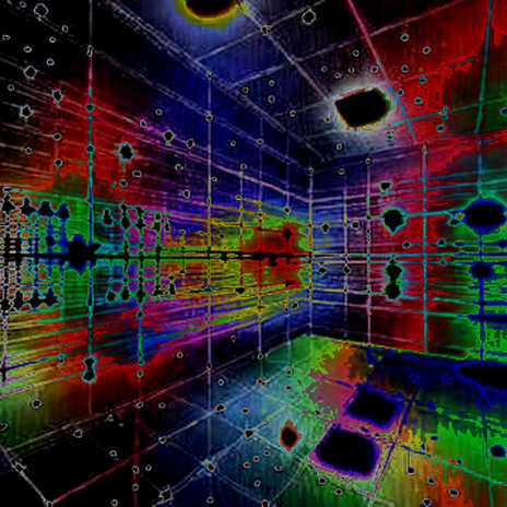 Twitch’s AI Data Grab: The Opt-Out That Wasn’t Twitch’s AI Data Grab: The Opt-Out That Wasn’t