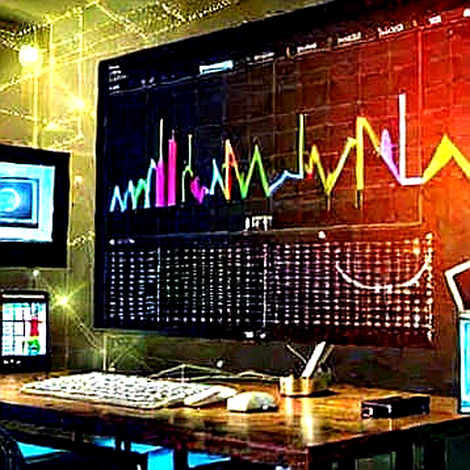 Binance's Strategic Sabotage: The High Cost of Compliance Theater