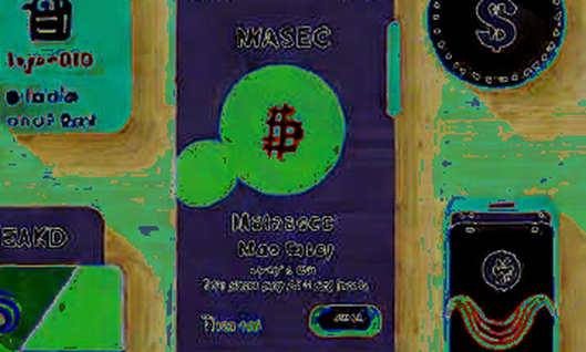 The $TRUMP VIP Trap: When a Meme Coin Buys Access, Not Value The $TRUMP VIP Trap: When a Meme Coin Buys Access, Not Value