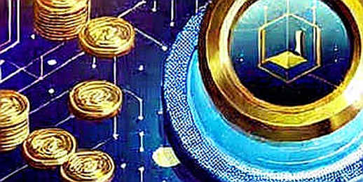 The SCOTUS Sidestep: Why the Fed Ruling Is a Hidden Bug in Crypto's Risk Model