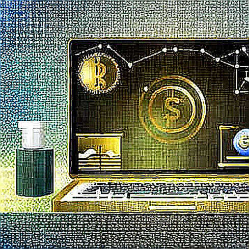 The $30 Billion Mirage: PancakeSwap v3 Tokenized Stocks and the Entropy of Cumulative Volume