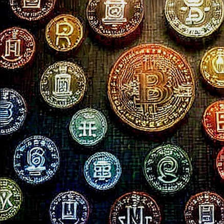 Dogecoin's Golden Cross: A Signal or a Mirage? The Data You Aren't Seeing Dogecoin's Golden Cross: A Signal or a Mirage? The Data You Aren't Seeing