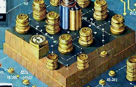 The Egypt-Argentina Fiasco: Why Web3 Needs to Solve Sports Governance Before It Solves Finance