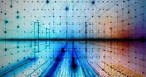 The $77 Billion Drain: Why the Treasury Is Building a Liquidity Trap for Bitcoin The $77 Billion Drain: Why the Treasury Is Building a Liquidity Trap for Bitcoin