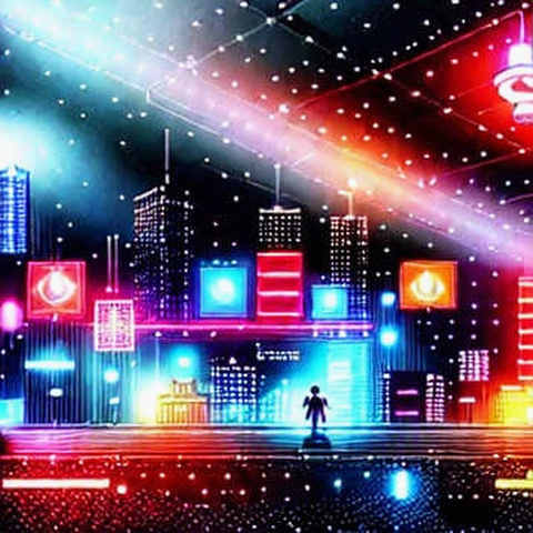 Discipline vs. Aggression: Why Crypto Investors Are Rewarding AI Spending Strategies Differently