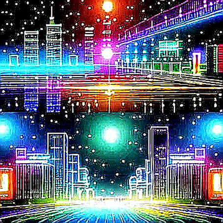 The Silent Data Center: TPG’s $3B Bet on Physical Infrastructure for the AI–Blockchain Nexus