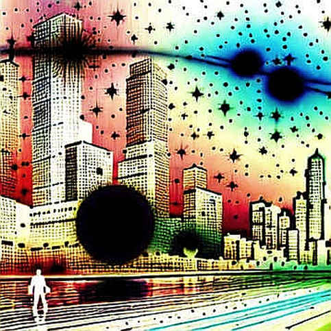 Seoul's 6% Meltdown Is the Crypto Wake-Up Call You're Ignoring Seoul's 6% Meltdown Is the Crypto Wake-Up Call You're Ignoring