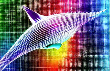 The $64.60 Silver Anomaly: When a Crypto Exchange Becomes the Metals Oracle The $64.60 Silver Anomaly: When a Crypto Exchange Becomes the Metals Oracle