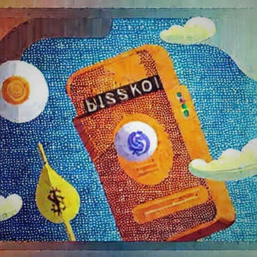 The Great Liquidity Migration: When Yield Subsidies Dry Up, Real Users Disappear