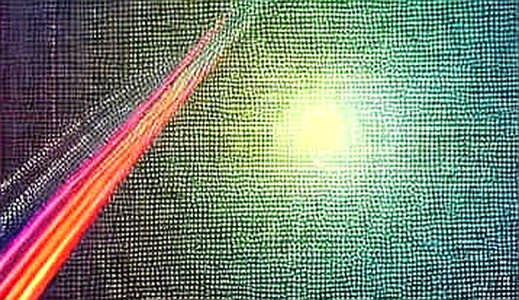 CleanSpark's Revenue Miss Is a Network Signal in Disguise CleanSpark's Revenue Miss Is a Network Signal in Disguise