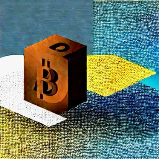 Flows Are Messy: BTC Up, L1s Down, and the Market Is Finally Telling the Truth Flows Are Messy: BTC Up, L1s Down, and the Market Is Finally Telling the Truth